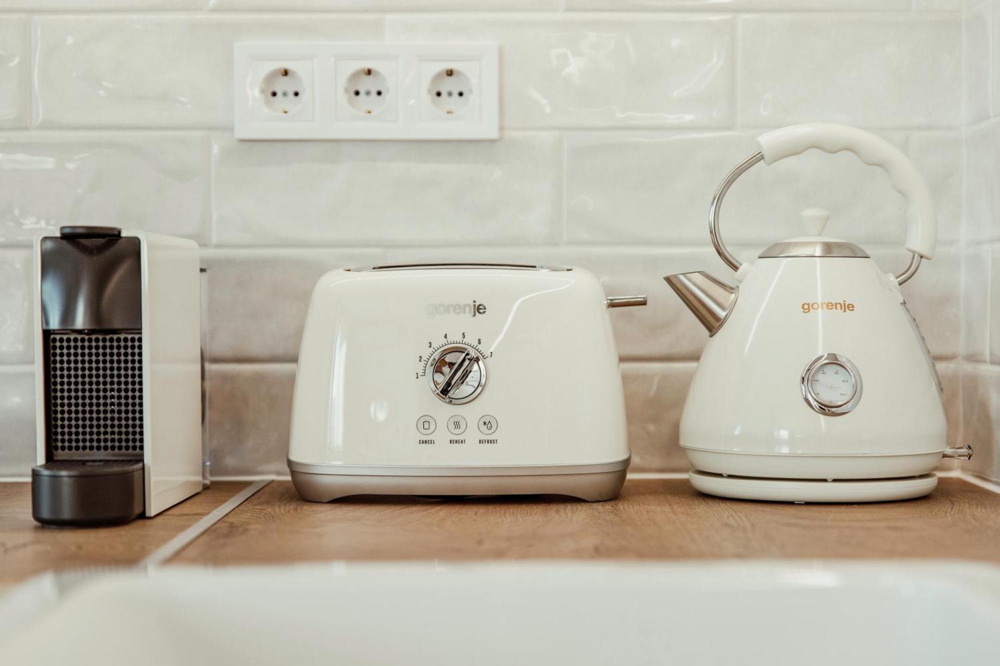 Bohoria Studio Apartments ヴェリコ・タルノヴォ エクステリア 写真